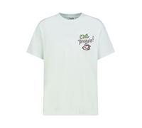Damen, Shirt kurzarm XS