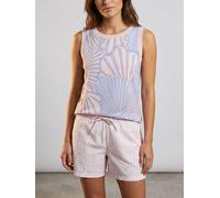 Sublevel Shorts in Rosa - Größe L | Shorts