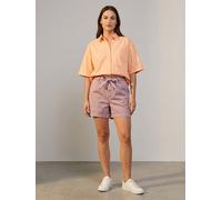 Sublevel Shorts in Rosa - Größe S | Shorts