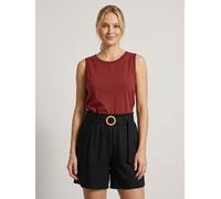 Sublevel Shorts in Schwarz - Größe S | Shorts