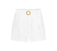 Sublevel Shorts in Weiß - Größe XS | Shorts