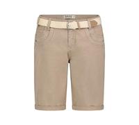 Authentic Style - RE9CIGt1cnplIEhvc2U= string beige - Gr. - L