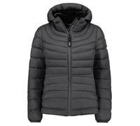 Sublevel Steppjacke in Dunkelblau - Größe L | Damenjacken