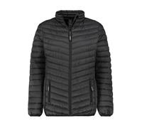 Sublevel Steppjacke in Schwarz - Größe S | Damenjacken