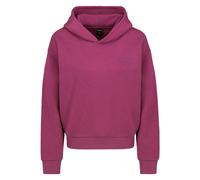 Sublevel SWEAT HOODIE Kapuzenpullover pink in L