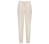 Sublevel Sweathose in Beige - Größe M | Damenhosen