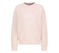 Sublevel Sweatshirt in Rosa - Größe XL | Damen Sweatshirts Jacken