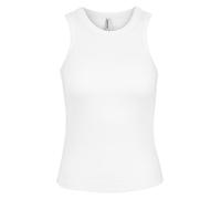 Sublevel Top in Weiß - Größe XL | Damen Tops