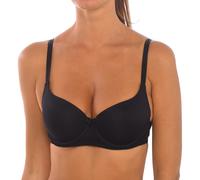 SUBLIM kabelloser BH mit Drei-Positionen-Verschluss 00CDO woman EU 80C / UK 36C