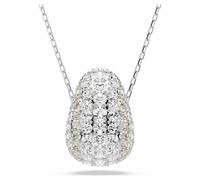 Swarovski Halskette - Sublima - 5697190 silber