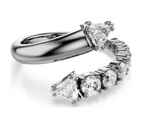 Swarovski Damenring Global Collection 5723188