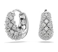 Swarovski Ohrringe – SUBLIMA 5732282 – Silber