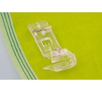 Success Celine (C4) Einzelfaltschrägbinder