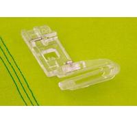 Success Celine (C4) Einzelumschlager (25 mm/28 mm)