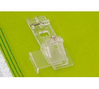 Success Celine (C4) Einzelumschlager mit Spitzenfuß