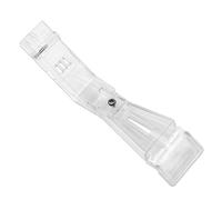 Success Celine (C4) Gürtelschlaufenfalter (1,1/2inch)