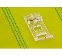 Success Celine (C4) Klarsichtfuß