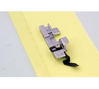 Success (S4) Blindstichfuß