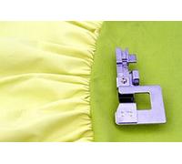 Success (S4) Kräuselfuß