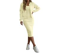 Suche Jogginganzug Für Damen Sportanzüge Fleece Ältere Braun 46 Gemütlicher Creme Feinstrick Hausanzüge Weiße 19 Weihnachten Kompletter Schlafanzug Nachhaltige Jogger Schöner Klappe Beliebte