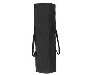 Sucritude Canopy Tasche - Camping Tasche | 420D Oxford Stoff wasserdichte Tragetasche Für Reisen Sport Camping Outdoor