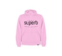 Sudadera Capucha Icon Sweatshirt S