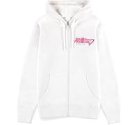 Sudadera Capucha Mujer Hatsune Miku