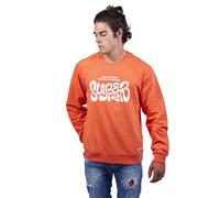 Sudadera Don't Stress Sweatshirt S