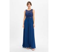 Suddenly Princess Abendkleid Damen marine, 38