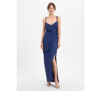 Vera Mont Abiballkleid Damen marine, 32