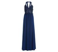 Suddenly Princess Abendkleid Damen marine, 38