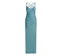 Suddenly Princess - Abendkleid night turquoise - Gr. - 36