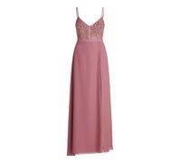 Suddenly Princess - Abendkleid vintage blossom - Gr. - 32