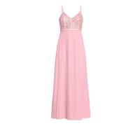 Suddenly Princess - Abendkleid Vintage Blossom - Gr. - 40