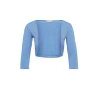 Suddenly Princess - Bolero-Jacke hushed blue - Gr. - 32