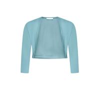 Suddenly Princess - Bolero-Jacke night turquoise - Gr. - 42
