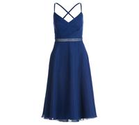 Suddenly Princess - Cocktailkleid festival blue - Gr. - 38
