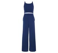 Suddenly Princess Jumpsuit Damen marine, 42