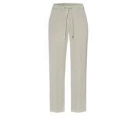 TONI SUE ANKLE light beige/grey 1805-24 31-11.082 36