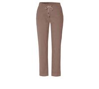 TONI - Sue Ankle taupe - Gr. - 38