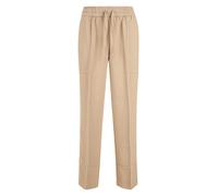 TONI - Sue Ankle sand - Gr. - 44
