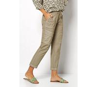 Sue Cargo 7/8 Sonstige 38 /30