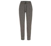 TONI - Sue Chic Ankle ecru - Gr. - 48