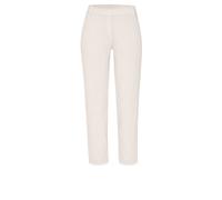 Sue Cigarette 7/8 Beige 44 /30