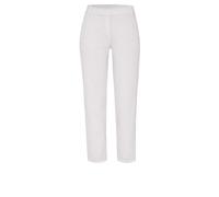 Sue Cigarette 7/8 Grau 40 /30