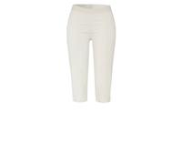 TONI - Sue Jogpant Capri sand - Gr. - 48