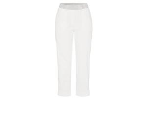 Sue Jogpants 3/4 46