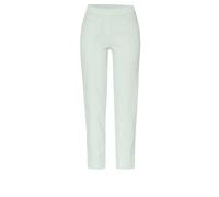 Sue Jogpants 7/8 38