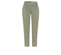 Sue Jogpants 7/8 Sonstige 40 /30