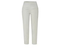 TONI - Sue Jogpants 7/8 sand - Gr. - 46